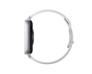 Montre Connectée Redmi Watch 5 Active