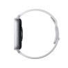 Montre Connectée Redmi Watch 5 Active