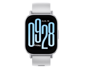 Montre Connectée Redmi Watch 5 Active