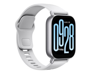 Montre Connectée Redmi Watch 5 Active