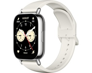 Montre Connectée Redmi Watch 5 Lite