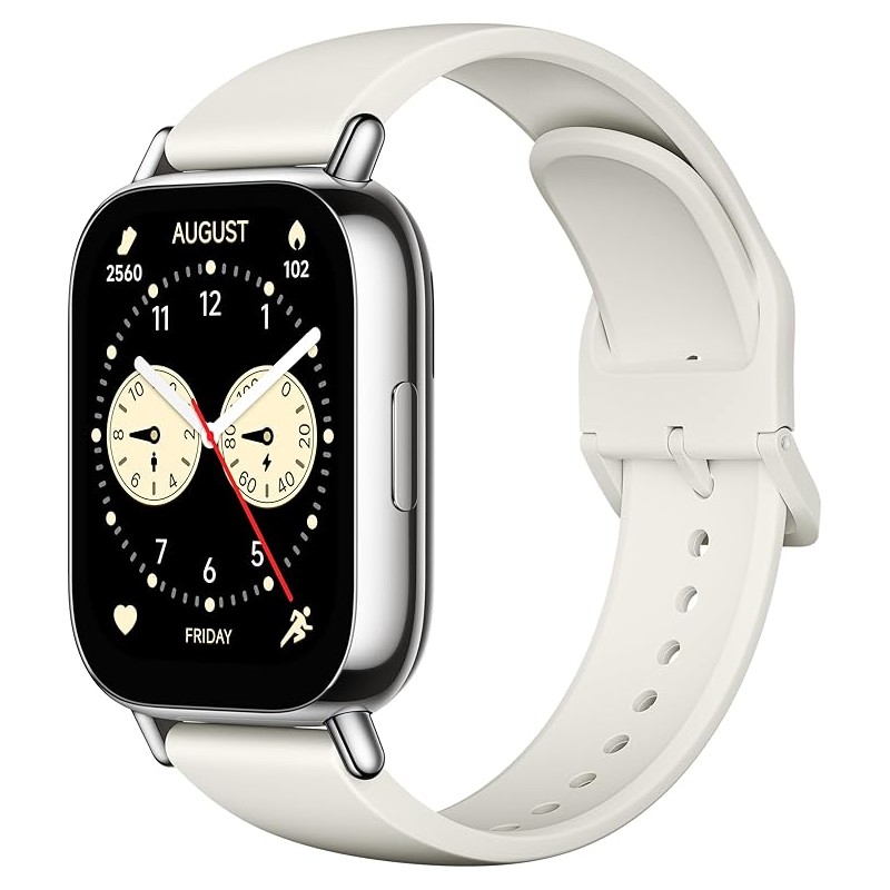 Montre Connectée Redmi Watch 5 Lite