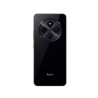 Smartphone Xiaomi Redmi 14C 4Go 128Go