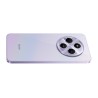 Smartphone Xiaomi Redmi 14C 4Go 128Go
