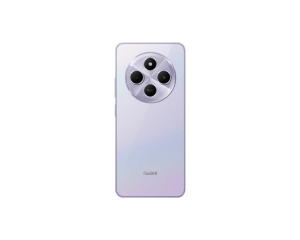 Smartphone Xiaomi Redmi 14C 4Go 128Go