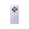 Smartphone Xiaomi Redmi 14C 4Go 128Go