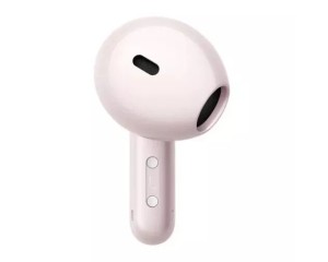 Ecouteurs sans fil Xiaomi Redmi Buds 6 Active