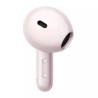 Ecouteurs sans fil Xiaomi Redmi Buds 6 Active
