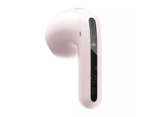 Ecouteurs sans fil Xiaomi Redmi Buds 6 Active