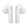 Ecouteurs sans fil Xiaomi Redmi Buds 6 Active