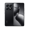 Smartphone Xiaomi 14T Pro Noir