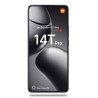 Smartphone Xiaomi 14T Pro Noir