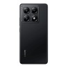Smartphone Xiaomi 14T Pro Noir