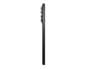 Smartphone Xiaomi 14T Pro Noir