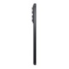 Smartphone Xiaomi 14T Pro Noir