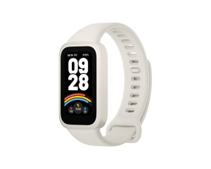 Bracelet Connecté Xiaomi Smart Band 9 Active