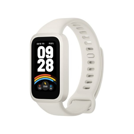 Bracelet Connecté Xiaomi Smart Band 9 Active