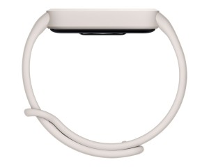 Bracelet Connecté Xiaomi Smart Band 9 Active