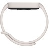 Bracelet Connecté Xiaomi Smart Band 9 Active
