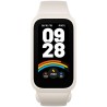 Bracelet Connecté Xiaomi Smart Band 9 Active