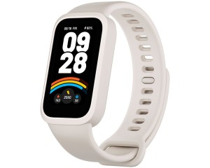 Bracelet Connecté Xiaomi Smart Band 9 Active