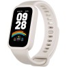 Bracelet Connecté Xiaomi Smart Band 9 Active