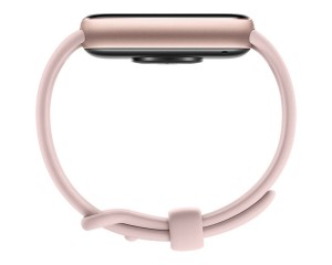 Bracelet connecté Xiaomi Smart Band 9 Pro
