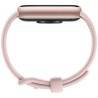 Bracelet connecté Xiaomi Smart Band 9 Pro