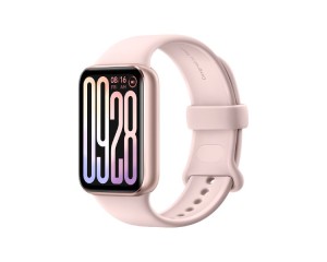 Bracelet connecté Xiaomi Smart Band 9 Pro