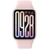 Bracelet connecté Xiaomi Smart Band 9 Pro