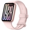 Bracelet connecté Xiaomi Smart Band 9 Pro