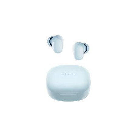 Ecouteurs sans fil Xiaomi Redmi Buds 6 play