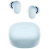 Ecouteurs sans fil Xiaomi Redmi Buds 6 play