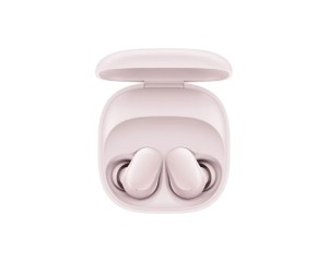 Ecouteurs sans fil Xiaomi...
