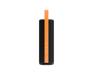 Haut parleur Bluetooth Xiaomi Sound Outdoor 30W