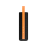 Haut parleur Bluetooth Xiaomi Sound Outdoor 30W