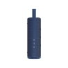 Haut parleur Bluetooth Xiaomi Sound Outdoor 30W