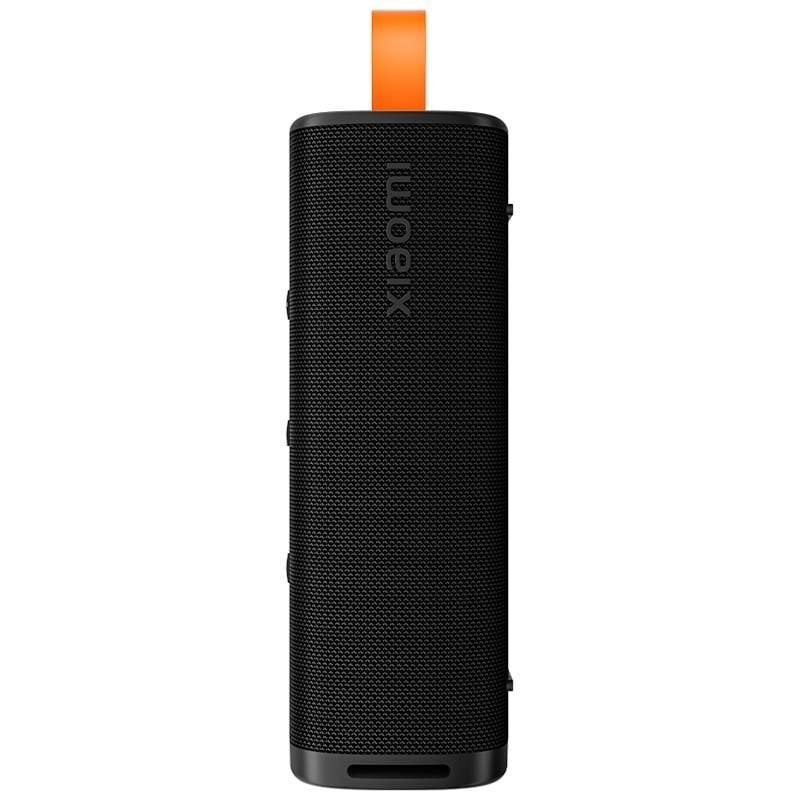Haut parleur Bluetooth Xiaomi Sound Outdoor 30W