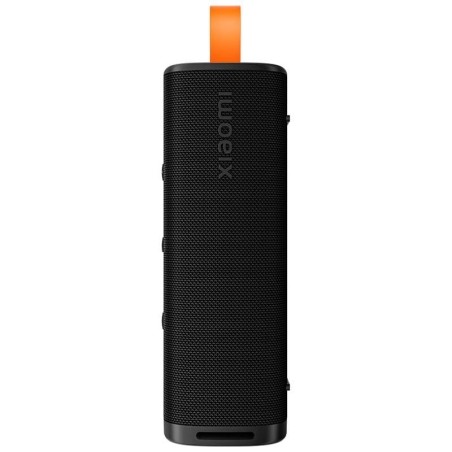 Haut parleur Bluetooth Xiaomi Sound Outdoor 30W