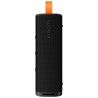 Haut parleur Bluetooth Xiaomi Sound Outdoor 30W