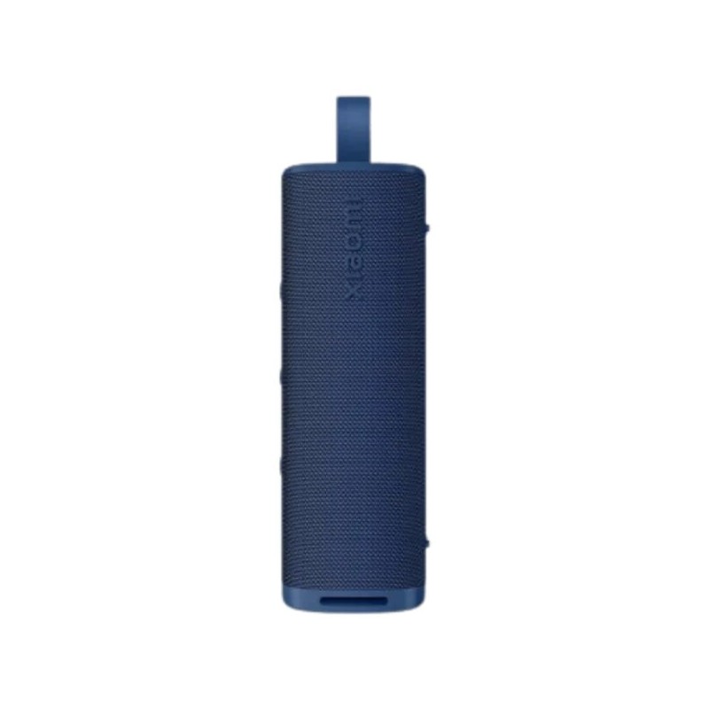 Haut parleur Bluetooth Xiaomi Sound Outdoor 30W