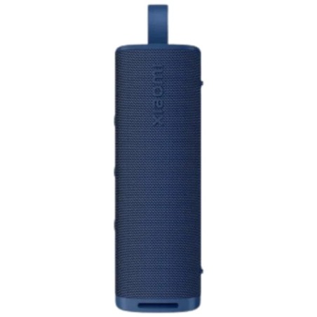 Haut parleur Bluetooth Xiaomi Sound Outdoor 30W
