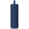 Haut parleur Bluetooth Xiaomi Sound Outdoor 30W