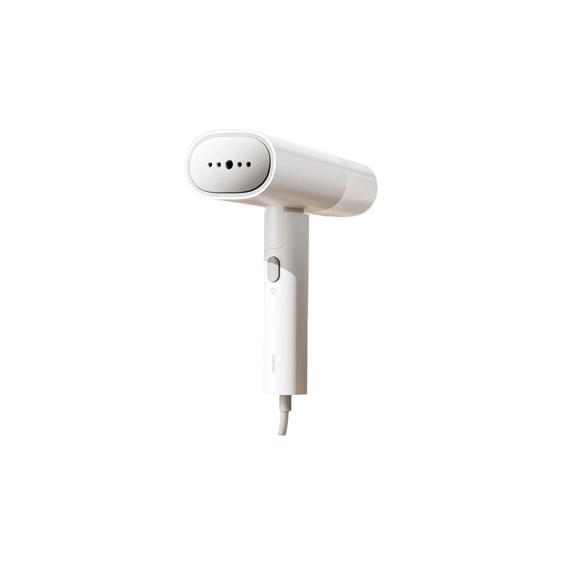 Défroisseur à vapeur portatif Xiaomi