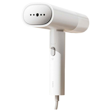 Défroisseur à vapeur portatif Xiaomi Défroisseur à vapeur portatif Xiaomi