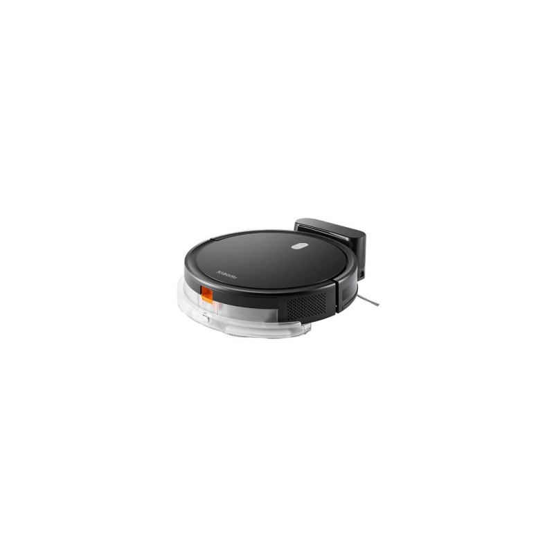 Xiaomi Robot Vacuum E5