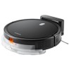 Xiaomi Robot Vacuum E5