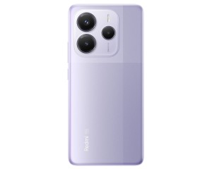 Smartphone Xiaomi Redmi Note 14 5G