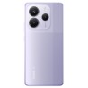 Smartphone Xiaomi Redmi Note 14 5G