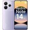 24094RADA-violet